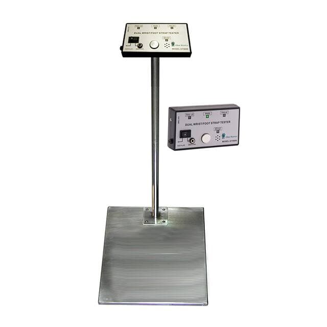Transforming Technologies, LlC GTS600K