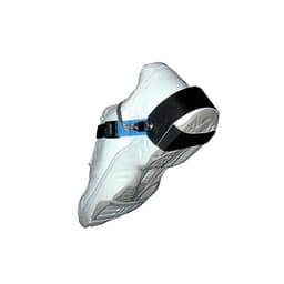 Transforming Technologies, LlC HG1232