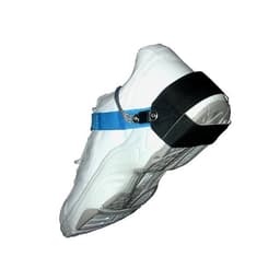 Transforming Technologies, LlC HG1246