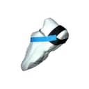 Transforming Technologies, LlC HG1341