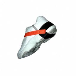 Transforming Technologies, LlC HG1370