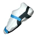 Transforming Technologies, LlC HG6010