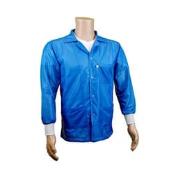 Transforming Technologies, LlC JKC9021LB