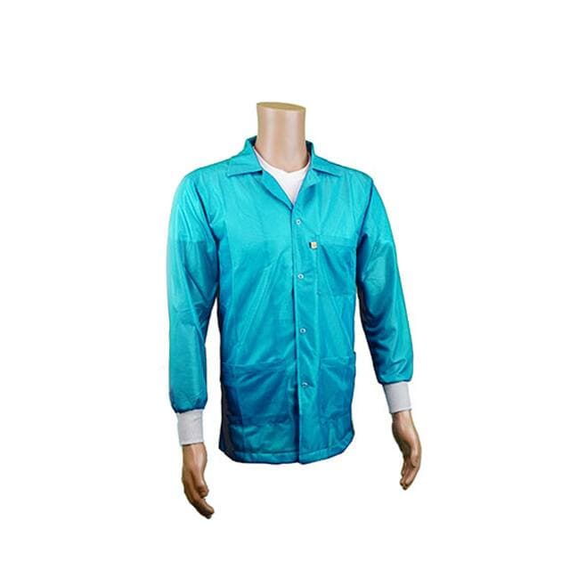 Transforming Technologies, LlC JKC9021TL