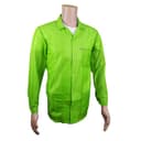 Transforming Technologies, LlC JKC9024SPGN