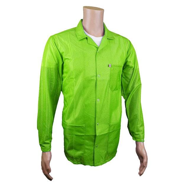 Transforming Technologies, LlC JKC9024SPGN