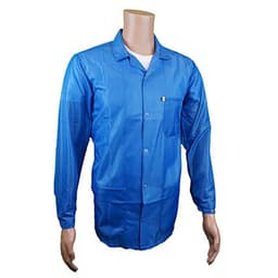 Transforming Technologies, LlC JKC9025SPLB