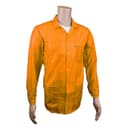 Transforming Technologies, LlC JKC9023SPOR