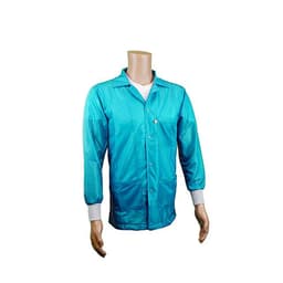 Transforming Technologies, LlC JKC9023TL