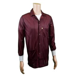 Transforming Technologies, LlC JKC9025MR