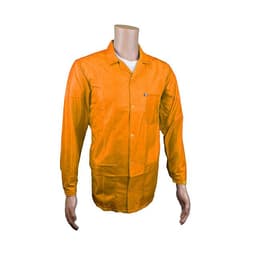 Transforming Technologies, LlC JKC9029SPOR