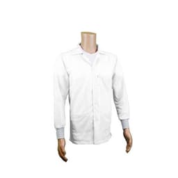 Transforming Technologies, LlC JKC9025WH