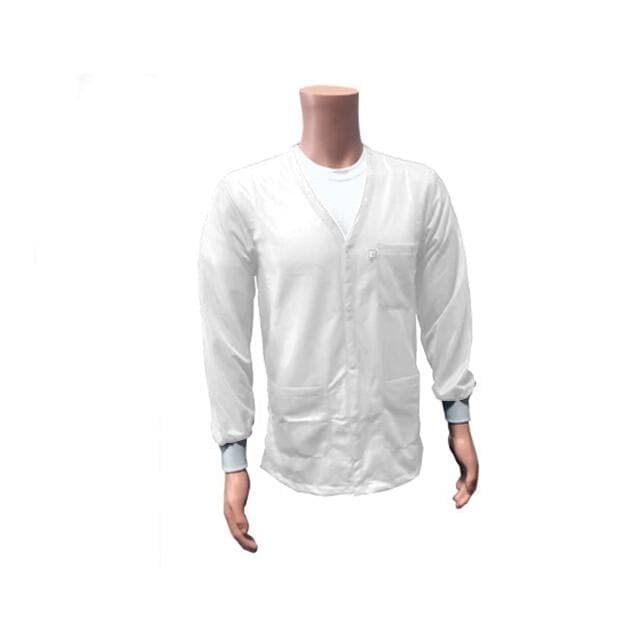 Transforming Technologies, LlC JKV9021WH