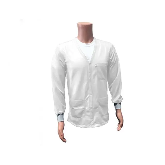 Transforming Technologies, LlC JKV9026WH