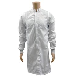 Transforming Technologies, LlC JLM6203WH