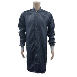 Transforming Technologies, LlC JLM6207NB