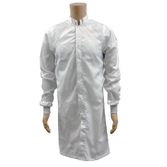 Transforming Technologies, LlC JLM6208WH