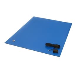 Transforming Technologies, LlC MT2460RB