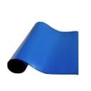 Transforming Technologies, LlC MT2524RB