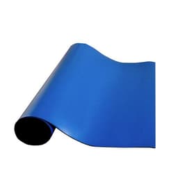 Transforming Technologies, LlC MT2536RB