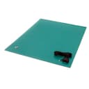 Transforming Technologies, LlC MT3036GN
