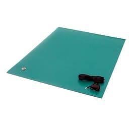 Transforming Technologies, LlC MT3048GN