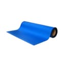Transforming Technologies, LlC MT4536RB