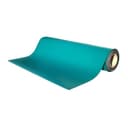 Transforming Technologies, LlC MT4536GN