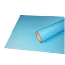 Transforming Technologies, LlC MTLP3048B