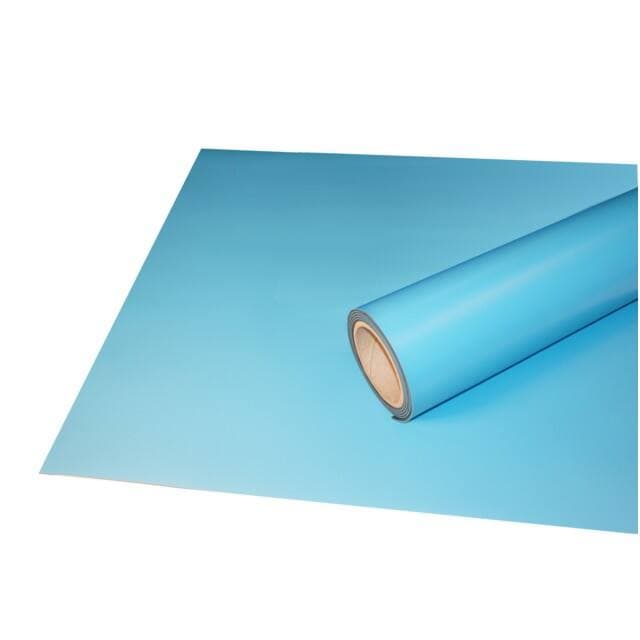 Transforming Technologies, LlC MTLP3060B
