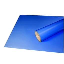 Transforming Technologies, LlC MTLP3060RB