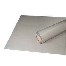 Transforming Technologies, LlC MTLP3072GY