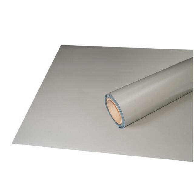 Transforming Technologies, LlC MTLP3072GY