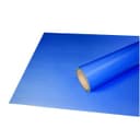 Transforming Technologies, LlC MTLP3072RB