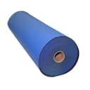 Transforming Technologies, LlC MTT2440RB