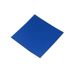 Transforming Technologies, LlC MTT3036RB