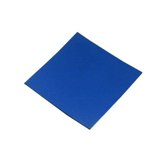 Transforming Technologies, LlC MTT3036RB