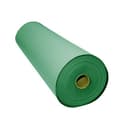 Transforming Technologies, LlC MTT3040GN