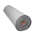 Transforming Technologies, LlC MTT3040GY