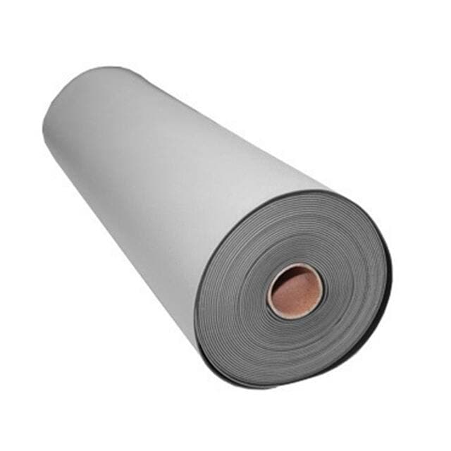 Transforming Technologies, LlC MTT3040GY