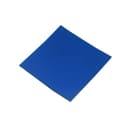 Transforming Technologies, LlC MTT3048RB