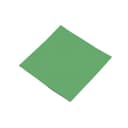 Transforming Technologies, LlC MTT3060GN