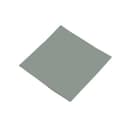 Transforming Technologies, LlC MTT3660GY