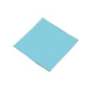 Transforming Technologies, LlC MTT3672B