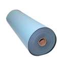 Transforming Technologies, LlC MTT4840B