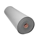Transforming Technologies, LlC MTT4840GY