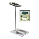 Transforming Technologies, LlC PDT800K