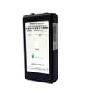 Transforming Technologies, LlC SRM310