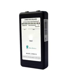 Transforming Technologies, LlC SRM310