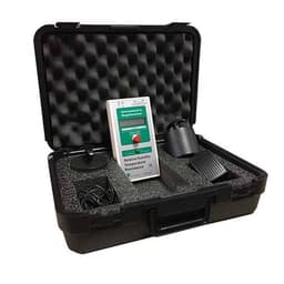 Transforming Technologies, LlC SRM500K